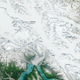 Illustration for article titled This Rare Advancing Glacier Is Set To Transform An Alaskan Fjord